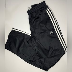 Adidas ClimaLite sweatpants